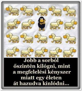előítélet